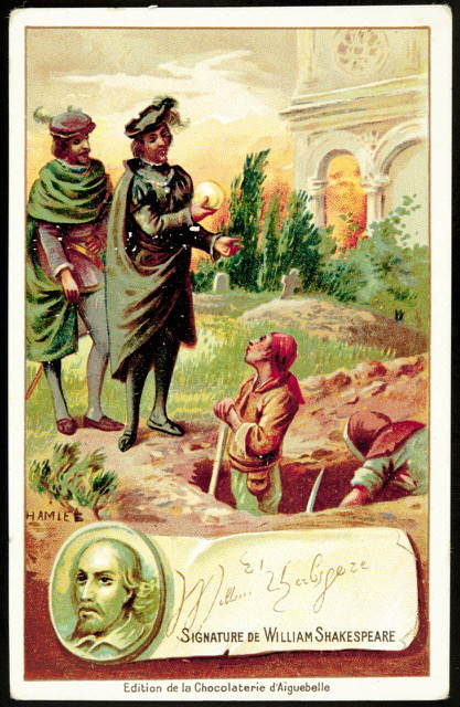 Aiguebelle trade card 1